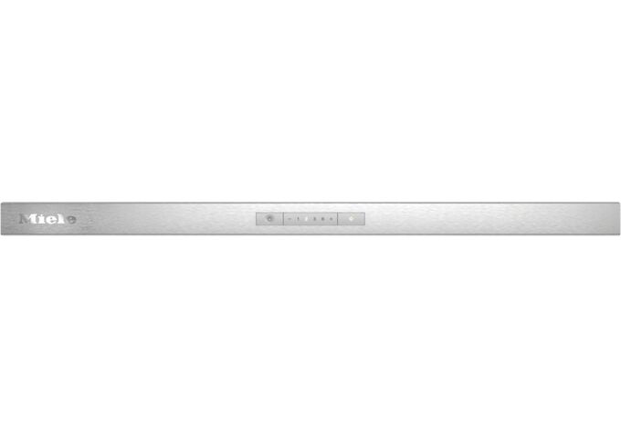Miele DAS 2620