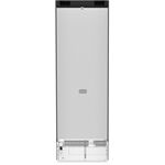 LIEBHERR CBNbda 5223-22