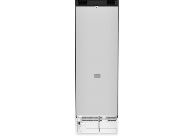 LIEBHERR CBNbda 5223-22