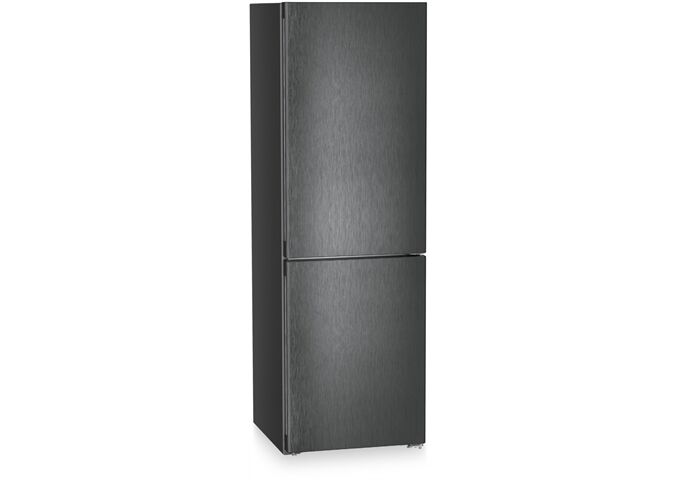 LIEBHERR CBNbda 5223-22