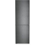 LIEBHERR CBNbda 5223-22