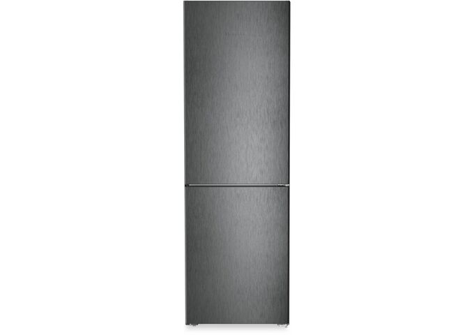 LIEBHERR CBNbda 5223-22