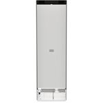 LIEBHERR CBNbda 572i-22