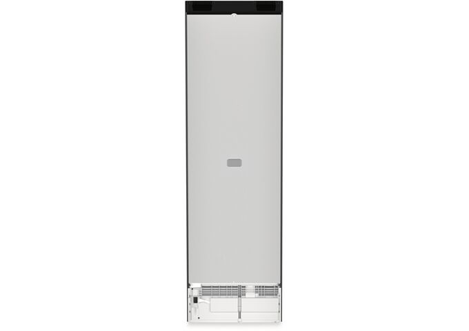 LIEBHERR CBNbda 572i-22