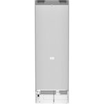 LIEBHERR RBsdc 525i-22