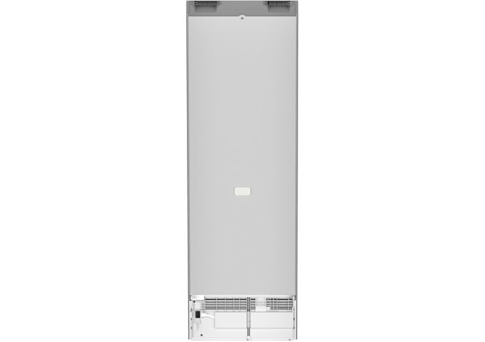 LIEBHERR RBsdc 525i-22