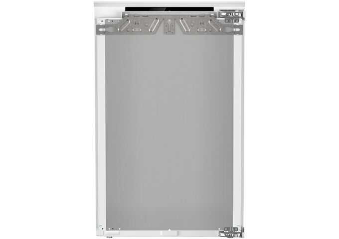 LIEBHERR IRd 3901-22