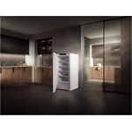 LIEBHERR FNa 6635-20