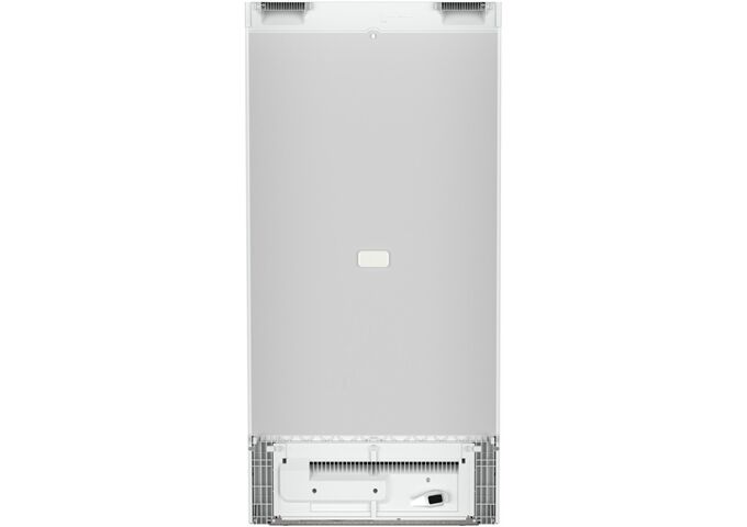LIEBHERR FNa 6635-20
