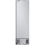 Samsung RL38C7B5BS9 Bespoke