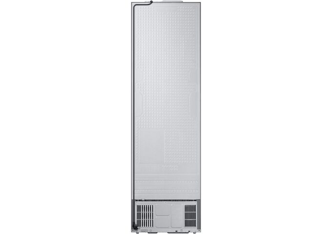 Samsung RL38C7B5BS9 Bespoke