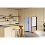Samsung RL38C7B5BS9 Bespoke
