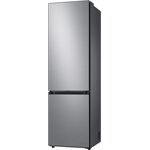 Samsung RL38C7B5BS9 Bespoke