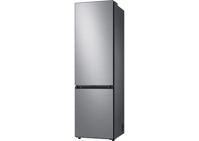 Samsung RL38C7B5BS9 Bespoke