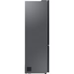 Samsung RL38C7B5BS9 Bespoke