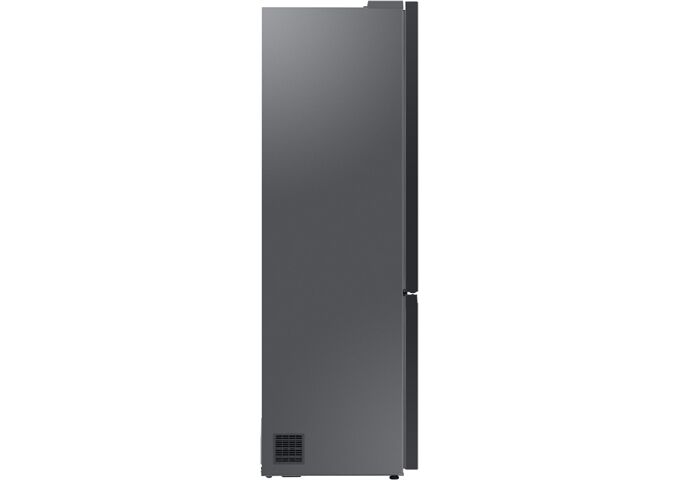 Samsung RL38C7B5BS9 Bespoke