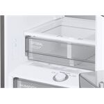 Samsung RL38C7B5BS9 Bespoke
