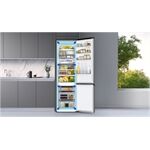 Samsung RL38C7B5BS9 Bespoke