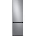 Samsung RL38C7B5BS9 Bespoke