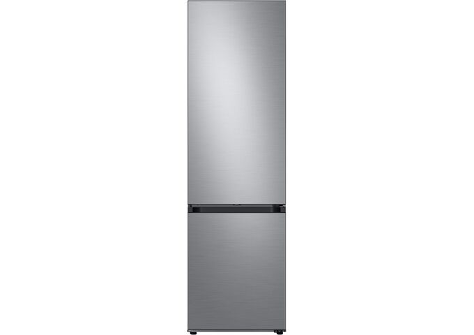 Samsung RL38C7B5BS9 Bespoke