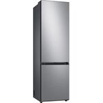 Samsung RL38C7B5BS9 Bespoke