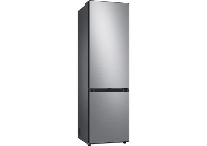 Samsung RL38C7B5BS9 Bespoke