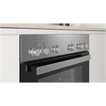 Constructa CX30EK01T (CH5M00050+CM31054)