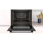 Constructa Energy CX31EK01T (CH6M50050+CM623052)