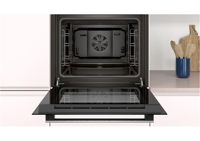 Constructa Energy CX31EK01T (CH6M50050+CM623052)