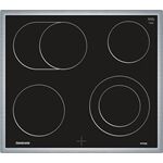 Constructa Energy CX31EK01T (CH6M50050+CM623052)