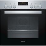 Constructa Energy CX31EK01T (CH6M50050+CM623052)
