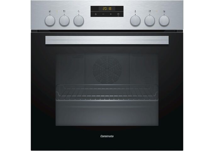 Constructa Energy CX31EK01T (CH6M50050+CM623052)