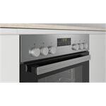 Constructa Energy CX31EK01T (CH6M50050+CM623052)