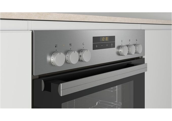 Constructa Energy CX31EK01T (CH6M50050+CM623052)