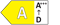 Constructa Energy CX31EK01T (CH6M50050+CM623052)