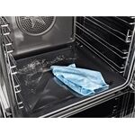 Miele H 7244 BP