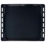 Bauknecht HEKO H300 (HVS3TH8V2IN+CHR9642IN)