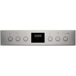 Bauknecht HEKO H300 (HVS3TH8V2IN+CHR9642IN)