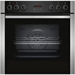 Neff HMK460iFP (E2ACG6AN1+M56BR60N0K)