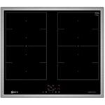 Neff HMK460iFP (E2ACG6AN1+M56BR60N0K)