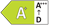 Miele H2269-1 I D EDST/CLST ACTIVE