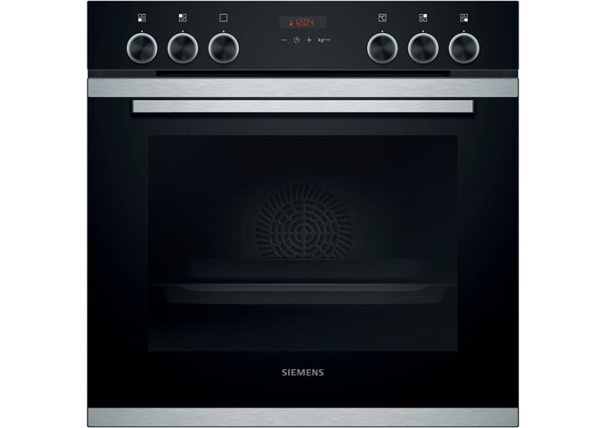 Siemens MKP2KC60 *Ausstellstück*