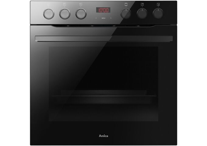 Amica EHCX 933 130 S *Ausstellstück*
