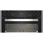 Grundig GEHM 19310 B