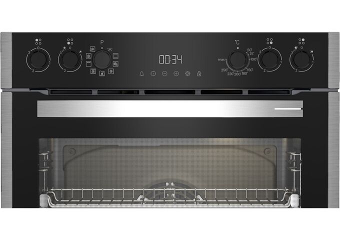 Grundig GEHM 19310 B