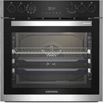 Grundig GEHM 19310 B