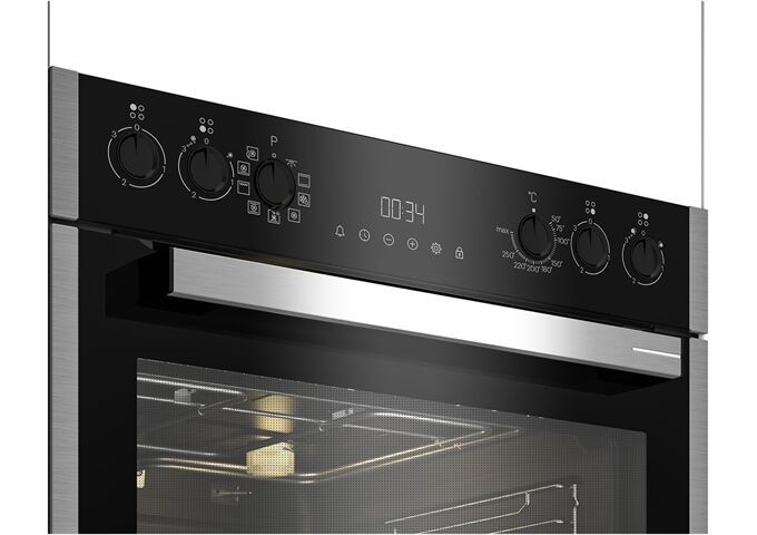 Grundig GEHM 19310 B