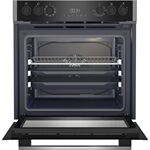 Grundig GEHM 19310 B