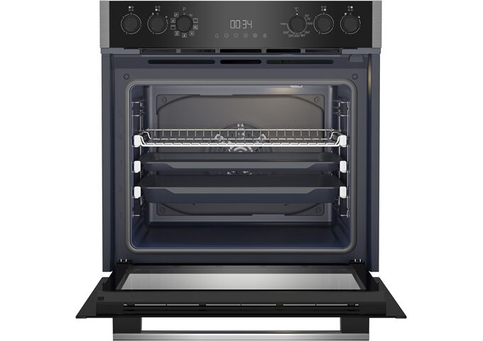 Grundig GEHM 19310 B