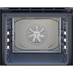 Grundig GEHM 19310 B